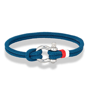 bracelet ancre mer océan navigation navire bateau gouvernail marins marin compas rose des vents voile voilier ancrage capitaine mât lac fleuve navigation