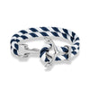 bracelet ancre mer océan navigation navire bateau gouvernail marins marin compas rose des vents voile voilier ancrage capitaine mât lac fleuve navigation