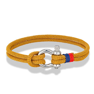 bracelet ancre mer océan navigation navire bateau gouvernail marins marin compas rose des vents voile voilier ancrage capitaine mât lac fleuve navigation