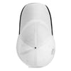 casquette ancre mer océan navigation navire bateau gouvernail marins marin compas rose des vents voile voilier ancrage capitaine 